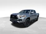 2023 Toyota Tacoma Double Cab 4WD, Pickup for sale #23772 - photo 7