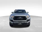 2023 Toyota Tacoma Double Cab 4WD, Pickup for sale #23772 - photo 8