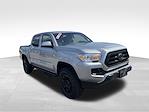 2023 Toyota Tacoma Double Cab 4WD, Pickup for sale #23772 - photo 9
