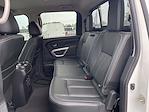 2018 Nissan Titan XD Crew Cab 4x4, Pickup for sale #23774 - photo 21