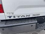 2018 Nissan Titan XD Crew Cab 4x4, Pickup for sale #23774 - photo 22