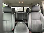 2018 Nissan Titan XD Crew Cab 4x4, Pickup for sale #23774 - photo 35