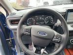 2023 Ford Maverick SuperCrew Cab AWD, Pickup for sale #23776 - photo 24