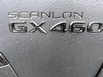 2019 Lexus GX 4x4, SUV for sale #23792 - photo 3