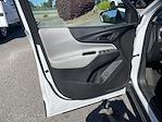 2021 Chevrolet Equinox AWD, SUV for sale #23800 - photo 16