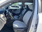 2021 Chevrolet Equinox AWD, SUV for sale #23800 - photo 17