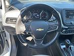 2021 Chevrolet Equinox AWD, SUV for sale #23800 - photo 19