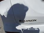 2021 Chevrolet Equinox AWD, SUV for sale #23800 - photo 25