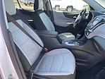 2021 Chevrolet Equinox AWD, SUV for sale #23800 - photo 33
