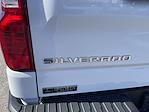 2022 Chevrolet Silverado 1500 Crew Cab 4x4, Pickup for sale #23805 - photo 24