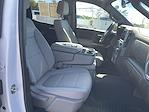 2022 Chevrolet Silverado 1500 Crew Cab 4x4, Pickup for sale #23805 - photo 31