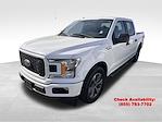2019 Ford F-150 SuperCrew Cab SRW 4x2, Pickup for sale #23807 - photo 8