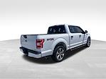 2019 Ford F-150 SuperCrew Cab SRW 4x2, Pickup for sale #23807 - photo 12