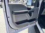2019 Ford F-150 SuperCrew Cab SRW 4x2, Pickup for sale #23807 - photo 16