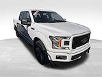 2019 Ford F-150 SuperCrew Cab SRW 4x2, Pickup for sale #23807 - photo 3