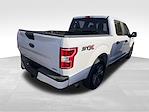 2019 Ford F-150 SuperCrew Cab SRW 4x2, Pickup for sale #23807 - photo 4
