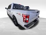2019 Ford F-150 SuperCrew Cab SRW 4x2, Pickup for sale #23807 - photo 5