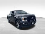 2019 Ford F-150 SuperCrew Cab 4x4, Pickup for sale #23815 - photo 8