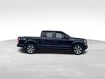 2019 Ford F-150 SuperCrew Cab 4x4, Pickup for sale #23815 - photo 9