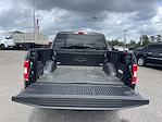 2019 Ford F-150 SuperCrew Cab 4x4, Pickup for sale #23815 - photo 24