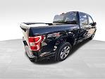 2019 Ford F-150 SuperCrew Cab 4x4, Pickup for sale #23815 - photo 2