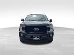 2019 Ford F-150 SuperCrew Cab 4x4, Pickup for sale #23815 - photo 7