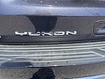 2023 GMC Yukon 4WD, SUV for sale #23817 - photo 21