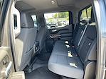 2021 Chevrolet Silverado 1500 Crew Cab SRW 4x4, Pickup for sale #23819 - photo 18