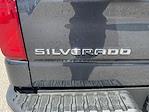2021 Chevrolet Silverado 1500 Crew Cab SRW 4x4, Pickup for sale #23819 - photo 19