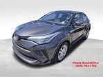 2021 Toyota C-HR 4x2, SUV for sale #23826 - photo 3