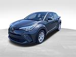 2021 Toyota C-HR 4x2, SUV for sale #23826 - photo 25