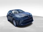 2021 Toyota C-HR 4x2, SUV for sale #23826 - photo 27