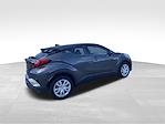 2021 Toyota C-HR 4x2, SUV for sale #23826 - photo 29
