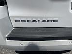 2018 Cadillac Escalade 4x4, SUV for sale #23830 - photo 21