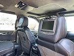 2018 Cadillac Escalade 4x4, SUV for sale #23830 - photo 27