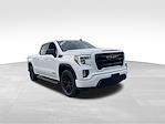 Used 2022 GMC Sierra 1500 Elevation Crew Cab 4WD, Pickup for sale #23834 - photo 10