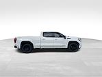Used 2022 GMC Sierra 1500 Elevation Crew Cab 4WD, Pickup for sale #23834 - photo 11