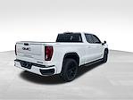 Used 2022 GMC Sierra 1500 Elevation Crew Cab 4WD, Pickup for sale #23834 - photo 12