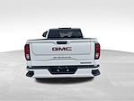 Used 2022 GMC Sierra 1500 Elevation Crew Cab 4WD, Pickup for sale #23834 - photo 13