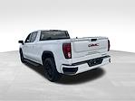 Used 2022 GMC Sierra 1500 Elevation Crew Cab 4WD, Pickup for sale #23834 - photo 14