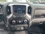 Used 2022 GMC Sierra 1500 Elevation Crew Cab 4WD, Pickup for sale #23834 - photo 20