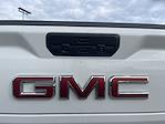 Used 2022 GMC Sierra 1500 Elevation Crew Cab 4WD, Pickup for sale #23834 - photo 25