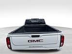 Used 2022 GMC Sierra 1500 Elevation Crew Cab 4WD, Pickup for sale #23834 - photo 26