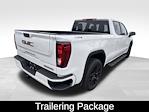 Used 2022 GMC Sierra 1500 Elevation Crew Cab 4WD, Pickup for sale #23834 - photo 2
