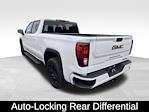 Used 2022 GMC Sierra 1500 Elevation Crew Cab 4WD, Pickup for sale #23834 - photo 4