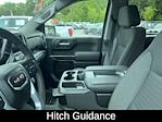Used 2022 GMC Sierra 1500 Elevation Crew Cab 4WD, Pickup for sale #23834 - photo 7