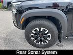 2022 Nissan Frontier Crew Cab 4x4, Pickup for sale #23851 - photo 10