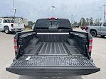 2022 Nissan Frontier Crew Cab 4x4, Pickup for sale #23851 - photo 22