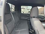 2022 Nissan Frontier Crew Cab 4x4, Pickup for sale #23851 - photo 23
