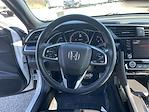 2021 Honda Civic FWD, Hatchback for sale #23860 - photo 17